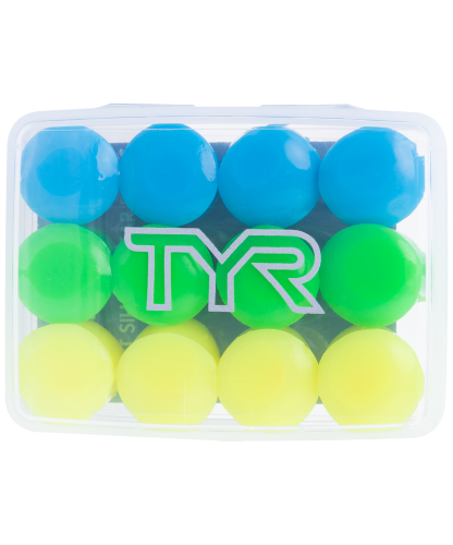 495d17745865c2545304ffc2f6e1b66c