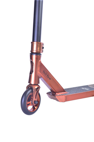 large_Ragtag_red__2_