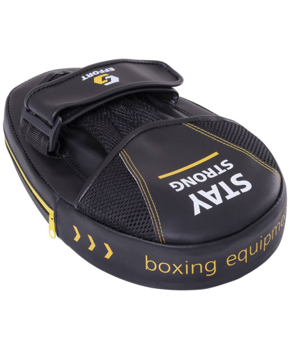 d444f852fd52bc9477b0365beb8ed279