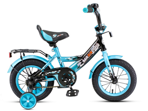 20220512112051-bc543883-1ff0-464c-8c1a-9ce02e04e5bf