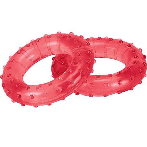 ad5e50e52be28c0e83ab8f68bc0656b6_1000_1000