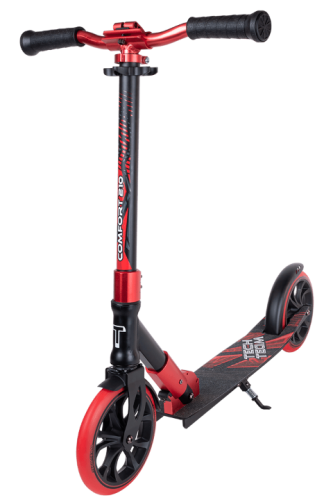 krasnyij-komfort-210