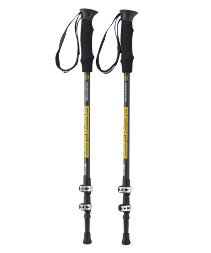 79_08_7908b8453b62ed72960fc6dcf128c502_enl