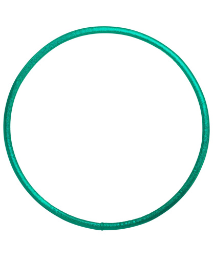 c2534116c2a44807ece60bb6f2915268