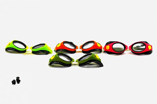 c0aa07b0cea93084916d48a82e1c426b