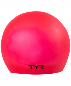 4b_c6_4bc66b1a84c0db1e7762c4d57c24dc01