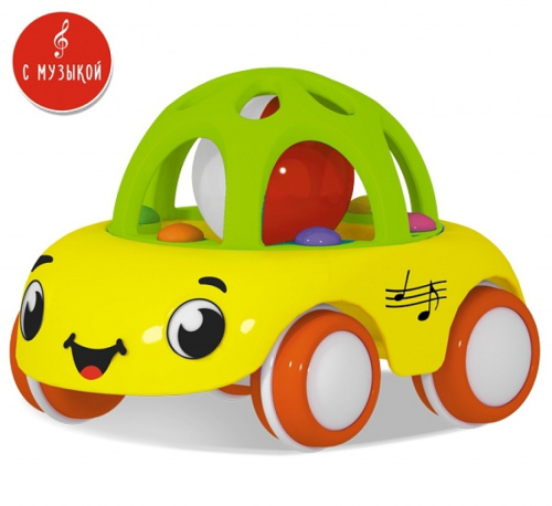 c5vk1dxoc2y5isgu6mx0wcg49bdlaznl