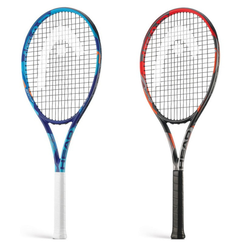 334e406918efbcac8b713c0dcc5c61d6