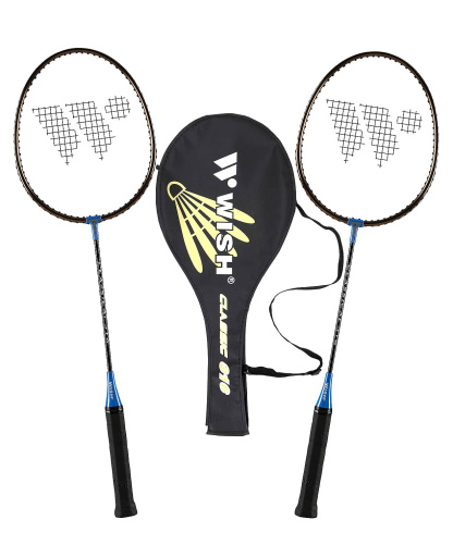 f190274c6828a40687ac27225ca5e500