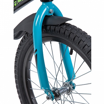 30fadd2ed043abfb194c12e52244703c