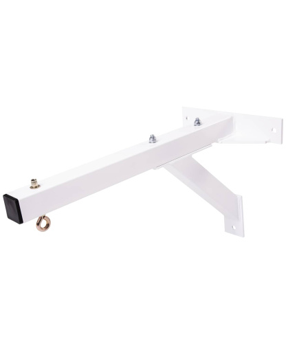 8bcc472f47bec3b023f566b40a3aea26