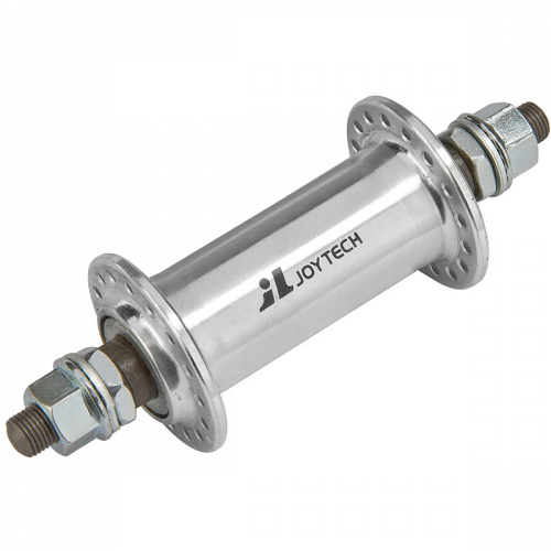 a94654114bc8053454e2d53871b5816c