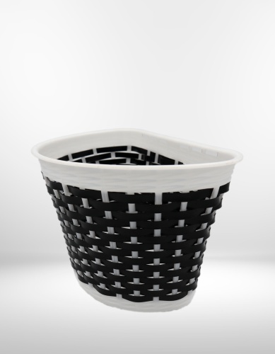 КОРЗИНЫ НОВЫЕ-13