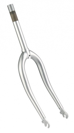 53489206cdcd012ae0a2af01b0eb8017