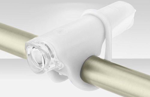 1afd44e16ef78d24facc6124f9bf0adb