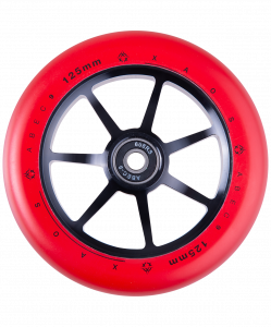 8a_7a_8a7a21db8b93902a2c19d22862c15f41