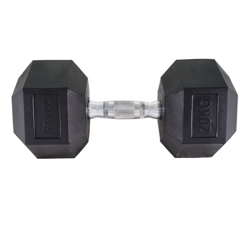 6ae956865bdca13282331109e9f8dfcd