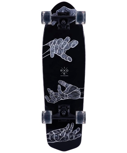 9d47e7eb47e2749e36b288d340955fd2