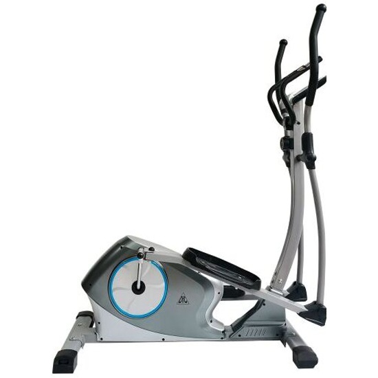 ellipticheskiy_trenazher_dfc_e606h_1395632_3