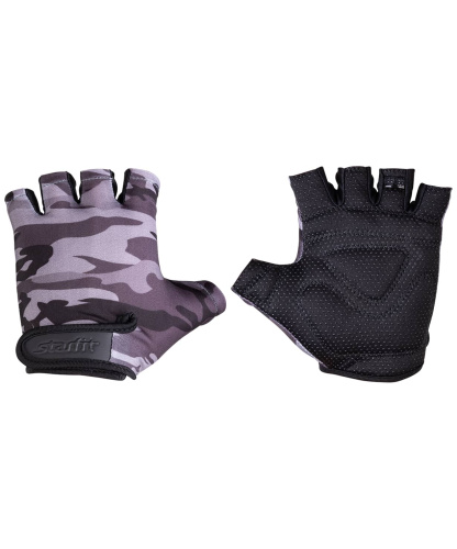 5417400de8317578f4547fb2224a99da