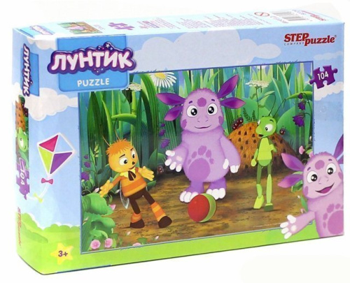 55ae33e21423c6cf60d8df6557c2ce43