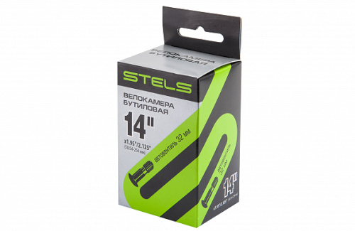 syhdpa2pu5rpyv708tc8yct3vpqsbgsa