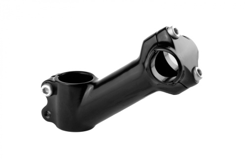 e00940ea6d5ef4b7506ad5551ad0a7d0_1400x1050_100_1534698744_best_fit