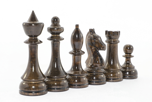 6e4vnds21jqcwpxgn6f5van2w6uoty9z