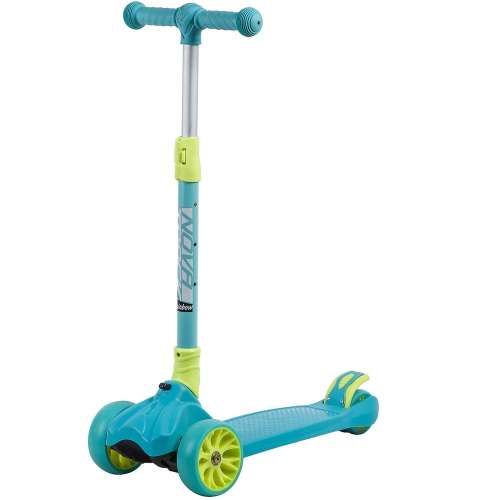 6e75ab4a_b0e3_11e8_80e7_00155d0ba407_a2097788_02c6_11e9_9461_0025902dd88f