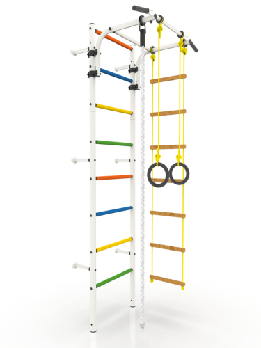 96ir7jnc0js488w08wkc0s8ows4s0w