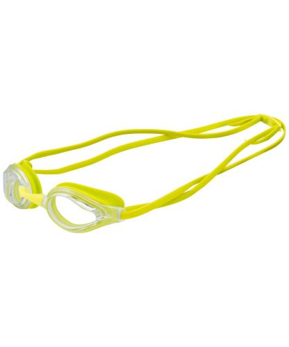 e10f3c719f0482321d1698c79fbb7a01