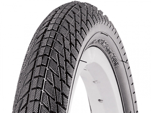 of6gzqxrq766zqj3y5dsxstw2te66cgk