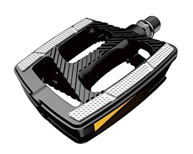 5xu47p3hsv3xmk3dye4sriwfyy906bg8