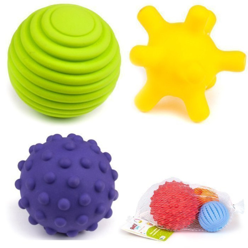 0a5fc2e4cf61283cf0eff67a3914fee4