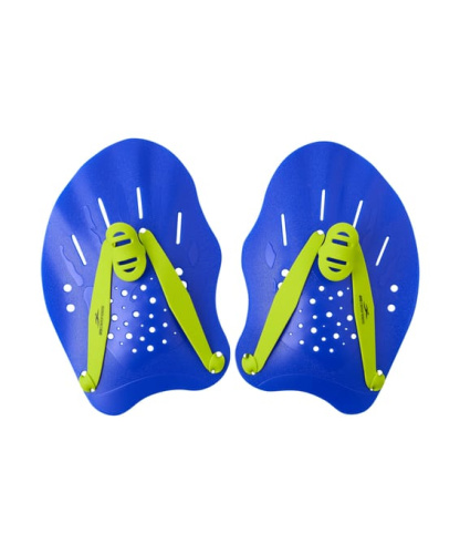 eeb6ecd34f8384bc8bd83c10a8d78561