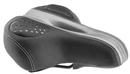 873eb52c077ffcc0c39c571571f691ea