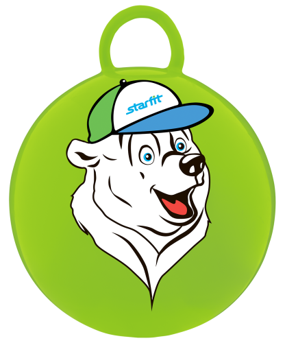 be_ee_beee3fb99878553d6d1d80c87ddf6e0c_enl