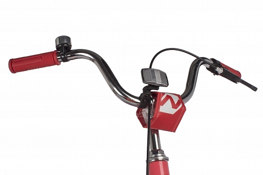 b75f44cfbb2650742424e0300f6fe7a0