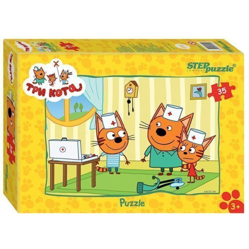 fb0fc64155fd491fdc7ab1e8671c88a6