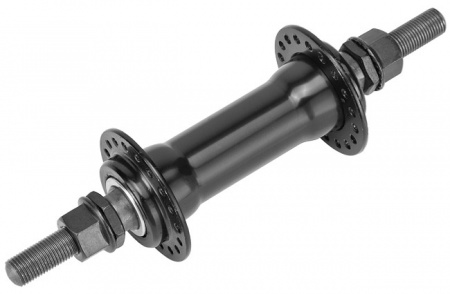 df49c4607c6f832c7d74c4dfdd4a9cf6