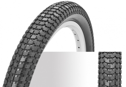 bb2d42bcde0ff8c8a245dc53f5d3076c