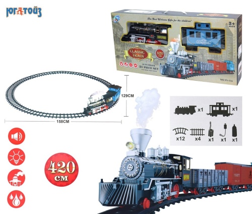 oapwxez8o0d4w0bps7wr59x2xso6p1f7