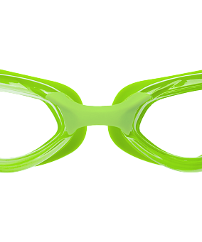 7flccaf3e8b3achxnq747myvozcmdv56