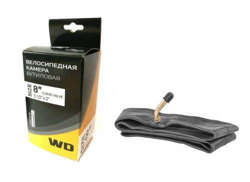 kamera-8-1-2-2-wd-zagnutyy-avtonippel