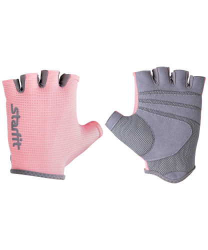 93_5c_935cf571bf594ffc06202189da48f01b_enl (1)