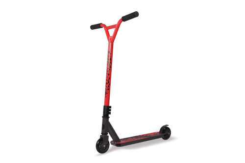 233db3e0e89dfc1a1ee99dc5750cf758