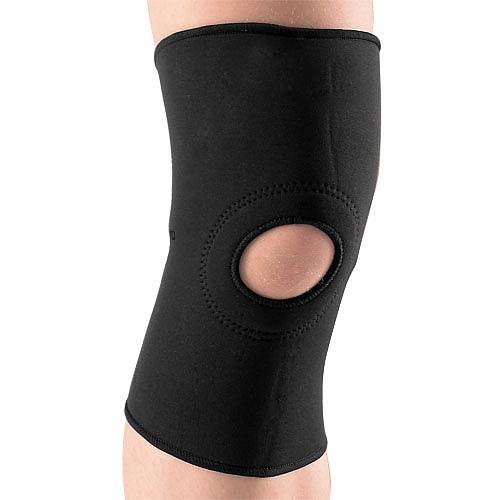 ae6b0a78bfadc396a4ea3acd23caff01_1000_1000