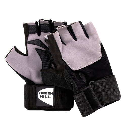 e98880f901f4972e8c0e29e6ab25a52f