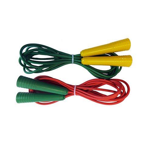 11_fe_11fed096491933a19b375cd1395e93ae_enl