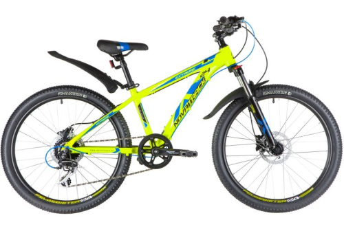 podrostkovyi-velosiped-novatrack-762x508 (5)